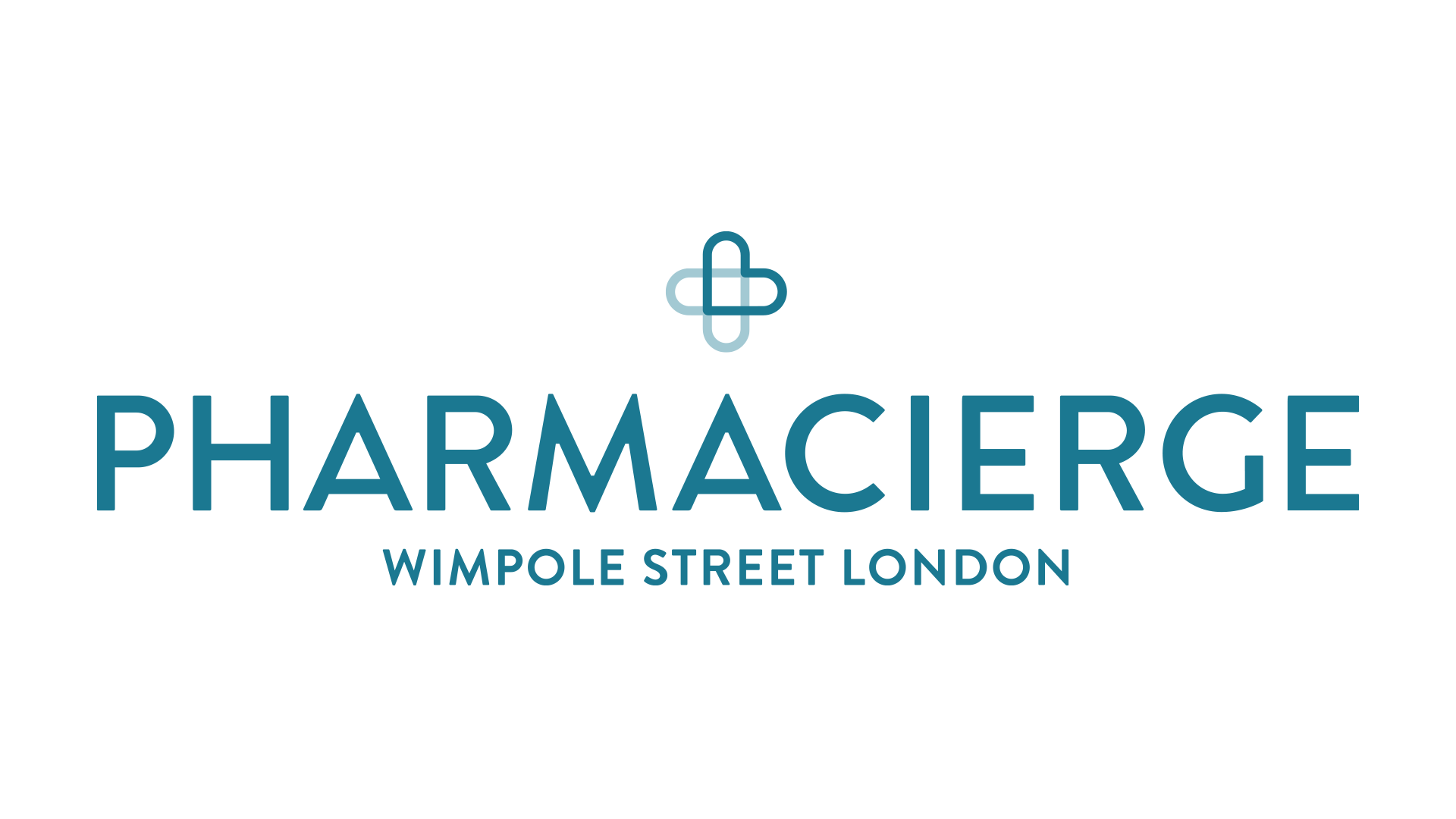 Pharmacierge