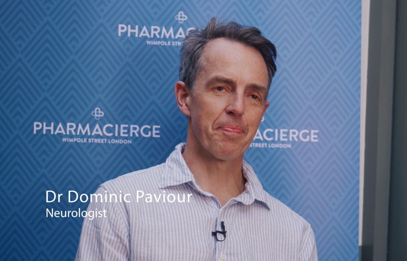 Dr-Dominic-Paviour