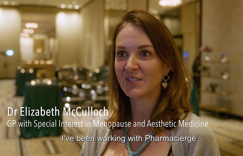 Dr-Elizabth-McCulloch
