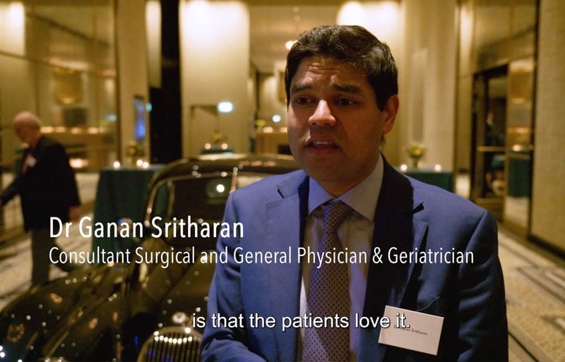 Dr-Genan-Sritharan
