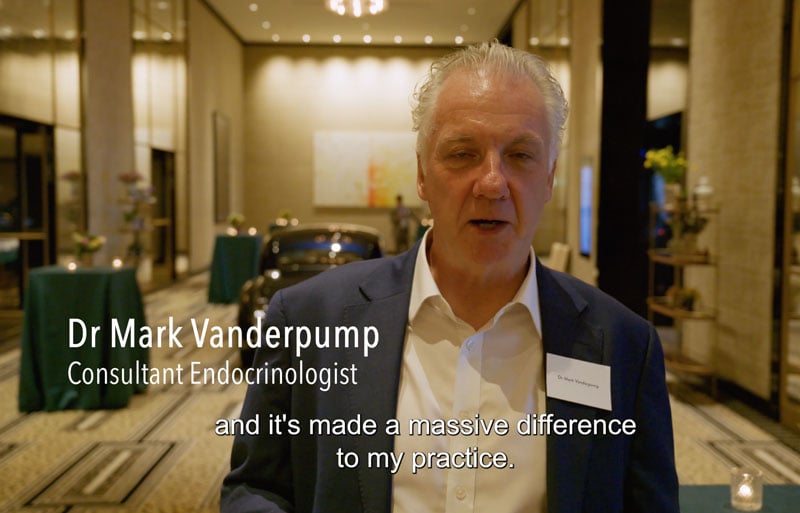 Dr-Mark-Vanderpump