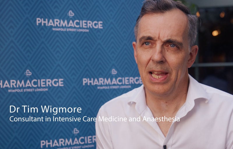 Dr-Tim-Wigmore