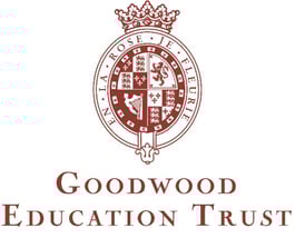 Goodwood Education Trust