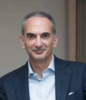 Robert Ungar<br><p>Co-founder</p>