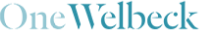 One-Welbeck-logo