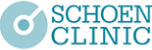 Schoen-clinic-logo