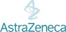 astra-zeneca