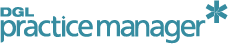 dgl_logo