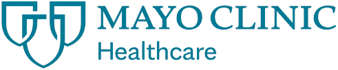 mayo-clinic-blue-trimmed