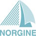norgine