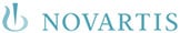 novartis