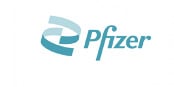pfizer