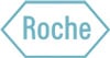 roche