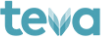 teva-logo