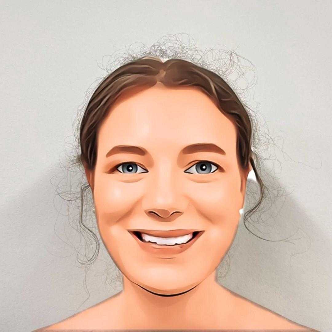 Megan