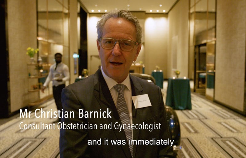 Mr-Christian-Barnick