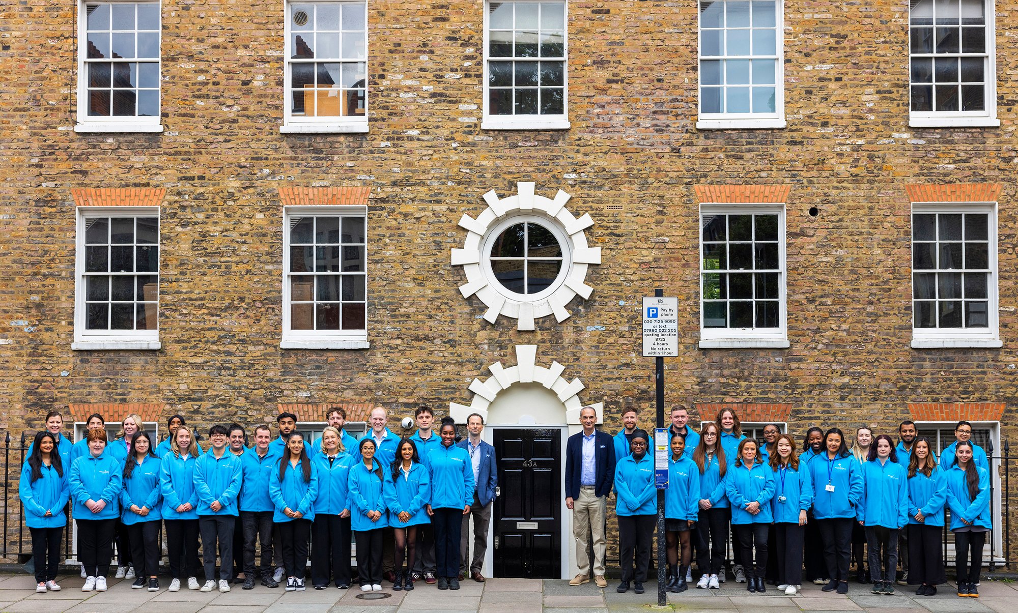 Pharmacierge-87 team black3 small Pharmacierge-87 team black3 small