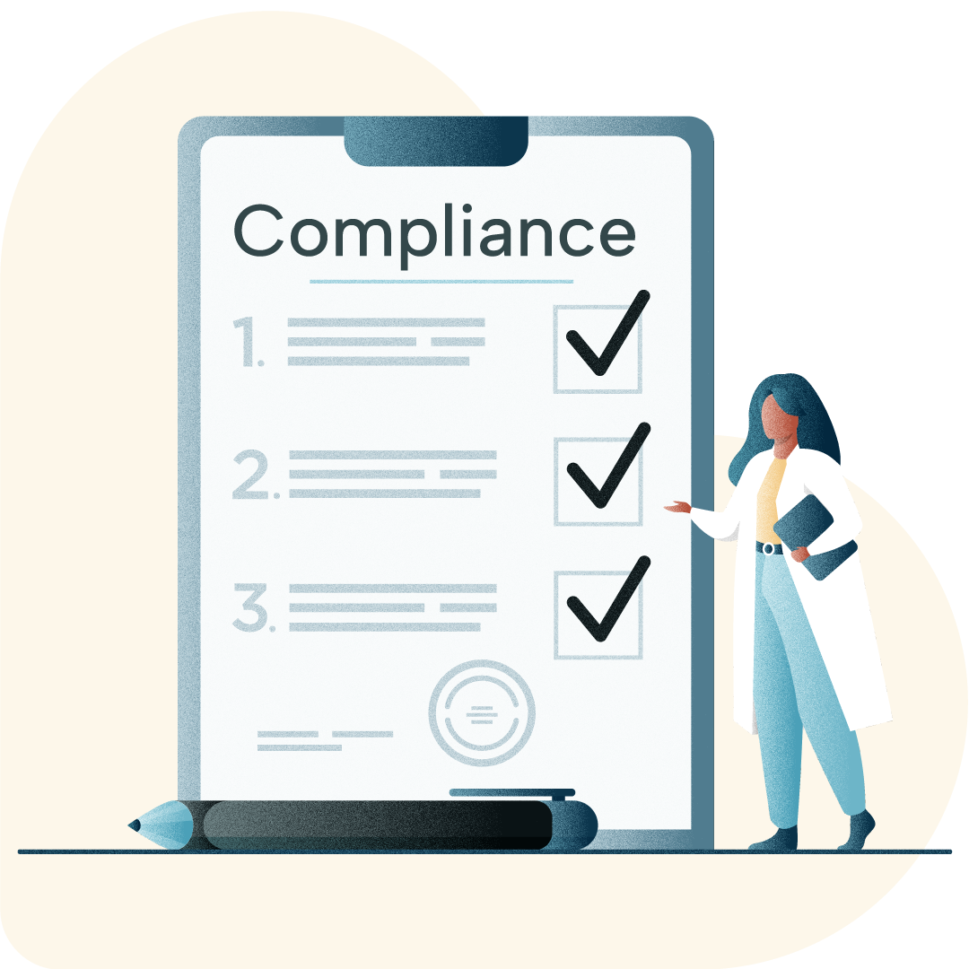 Pharmacierge_Compliance_Icon