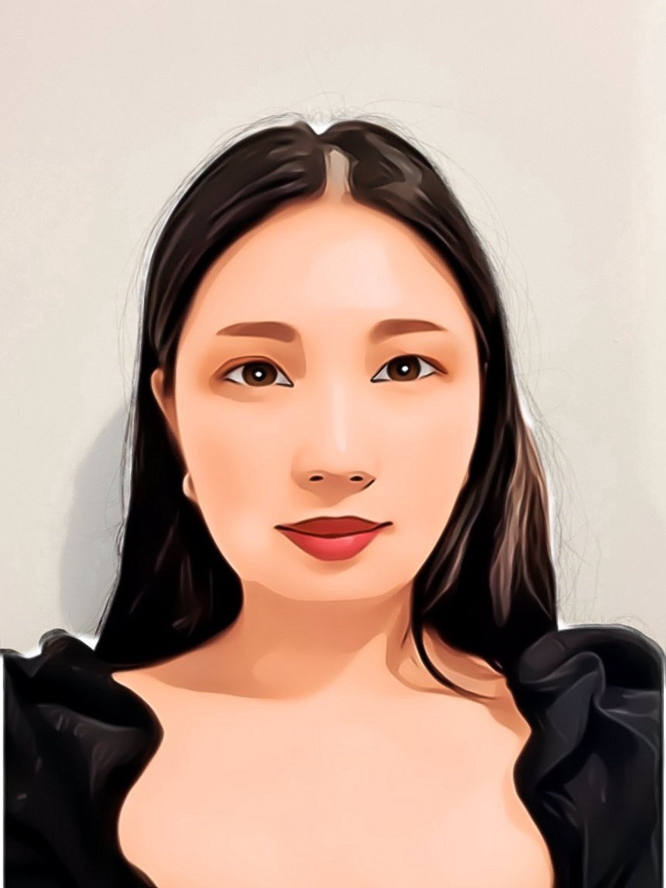 Mimi