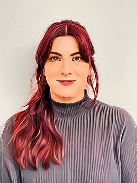 Miriam