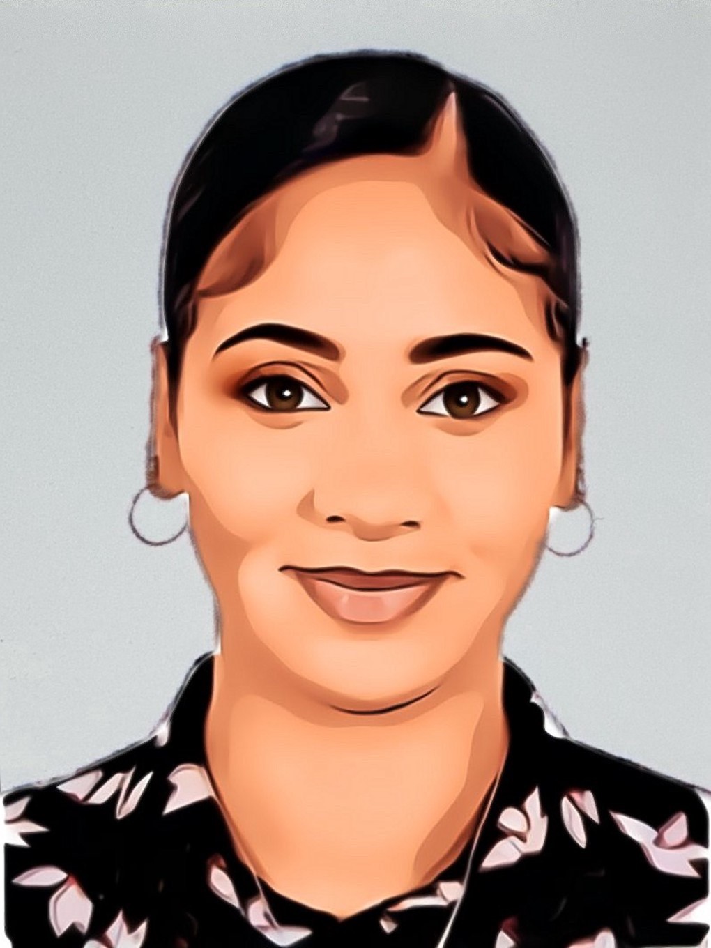 Nihal