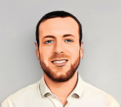 Ryan