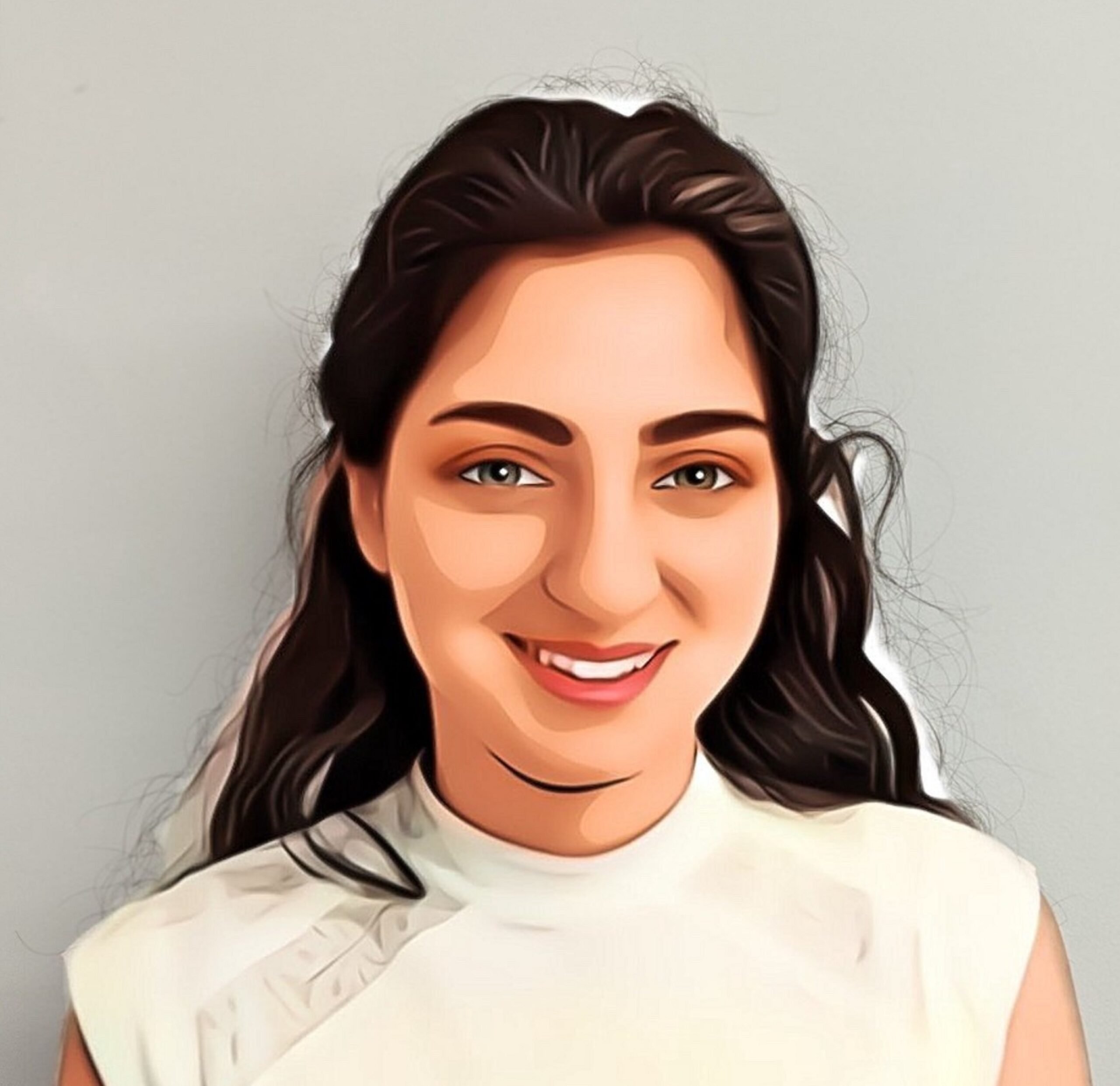 Zaina