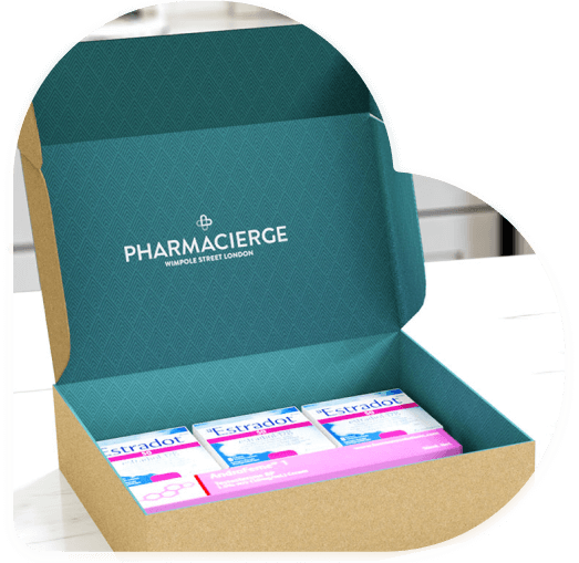 pharmacierge-branded-box