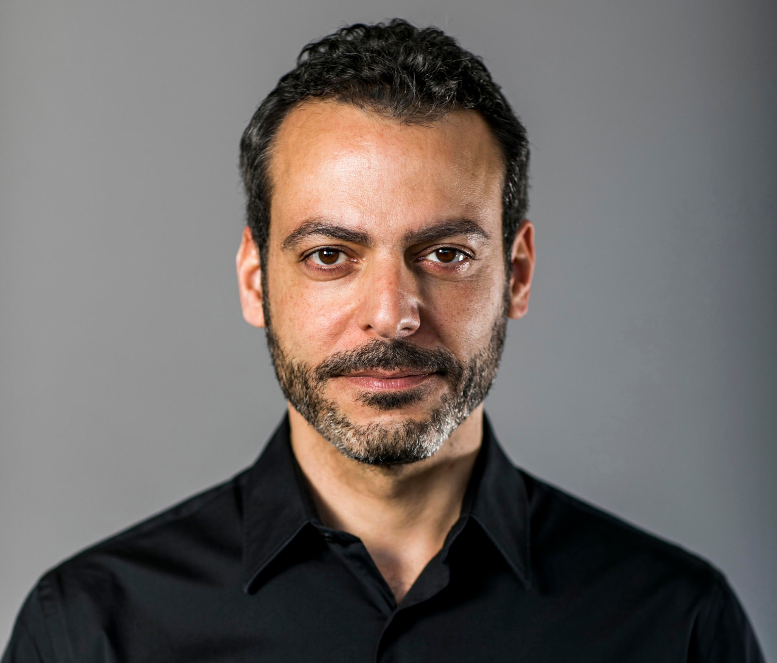 Rabin Yaghoubi<br><p>Advisor, former CBO Babylon Health</p>