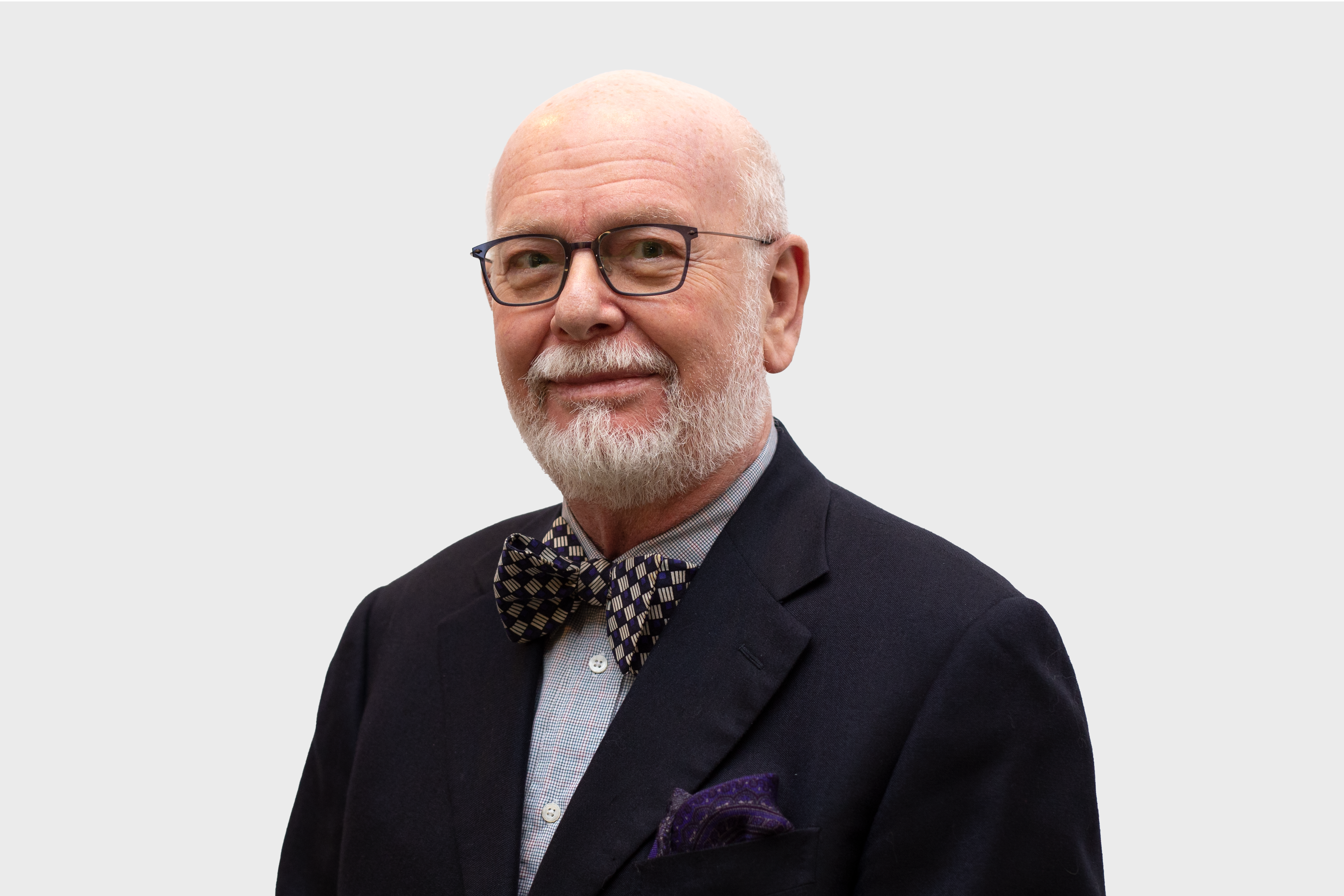 Dr Stuart Ungar, MRCP MRCS<br><p>Medical Director and Co-founder of The Doctors Laboratory</p>