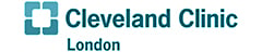 cleveland-logo-240x48px