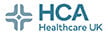 hca-healthcare-logo-new