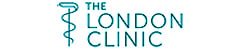 london-clinic-logo-240x48px