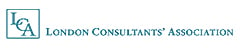 london-consultants-assoc-240x48px