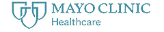 mayo-clinic-240x48px