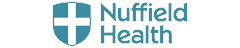 nuffield-health-logo-240x48px