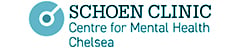 schoen-clinic-chelsea240x48px