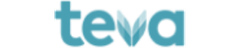 teva-logo-2-resized