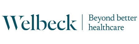 wellbeck-logo-new