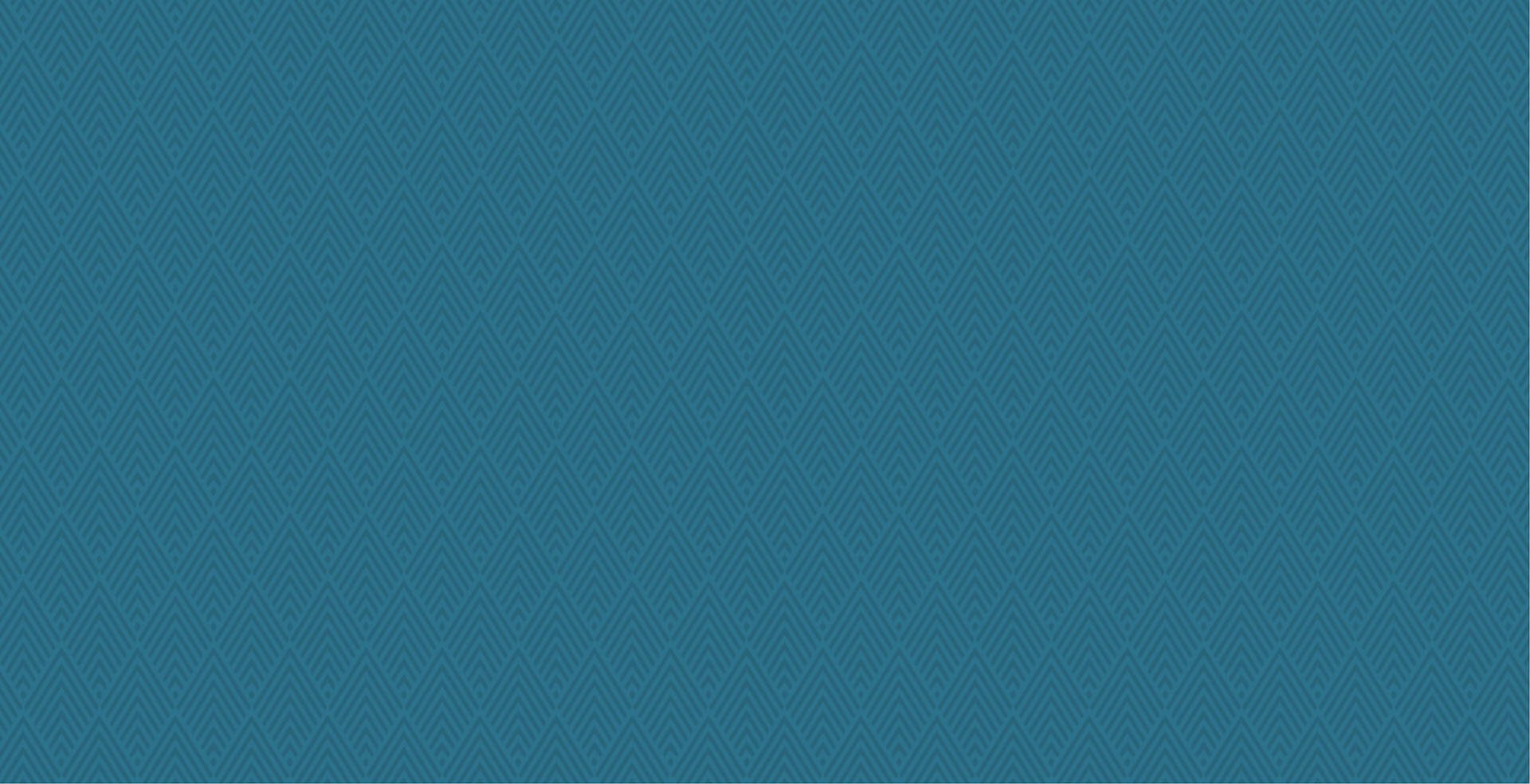 Background texture